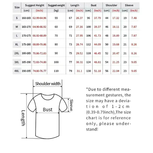 Unisex Cotton T-shirt ONE PIECE Roronoa Zoro  Short Sleeve