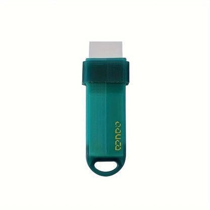 Reusable Stain Remover Eraser Kitchen Faucet Lime Eraser
