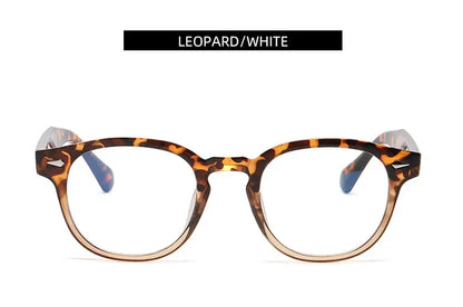 JNPCXI Quality New Retro Round Sunglasses Women