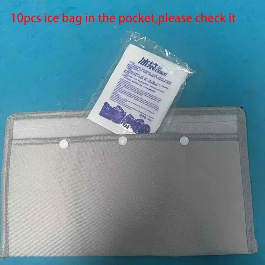 Ice House Pet  Air Conditioning BED Summer Cooling Nest