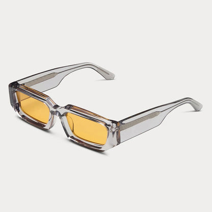 Summer Beach Cool Polarized Sunglasses Acetate Glasses