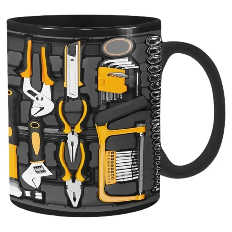 Funny Coffee Mug  Coffee Cup  Water, Juice