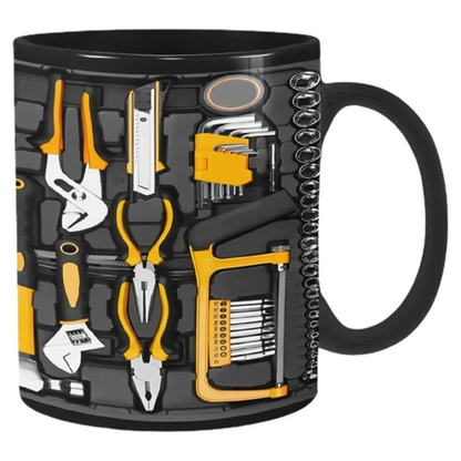 Funny Coffee Mug  Coffee Cup  Water, Juice