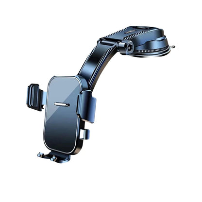 SEAMETAL Car Phone Bracket Dashboard Auto Cellphone Holder