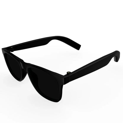 Lenovo AI Smart Wireless Glasses Bluetooth Sunglasses
