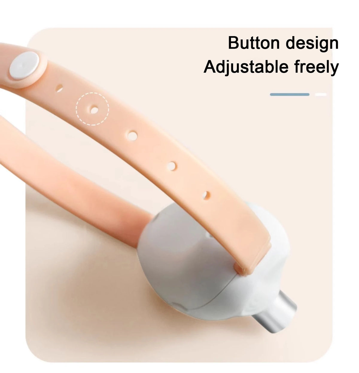 Laser Cat Collar Teasing Cat Electric USB Charging Kitten