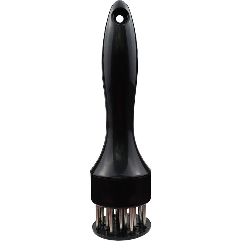 Loose Meat Needle Meat Tenderizer Artifact