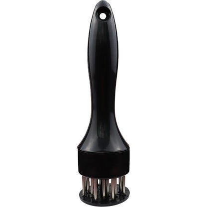 Loose Meat Needle Meat Tenderizer Artifact