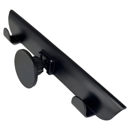 Special Car Rear Pad Phone Holder Magnetic Mount Trim