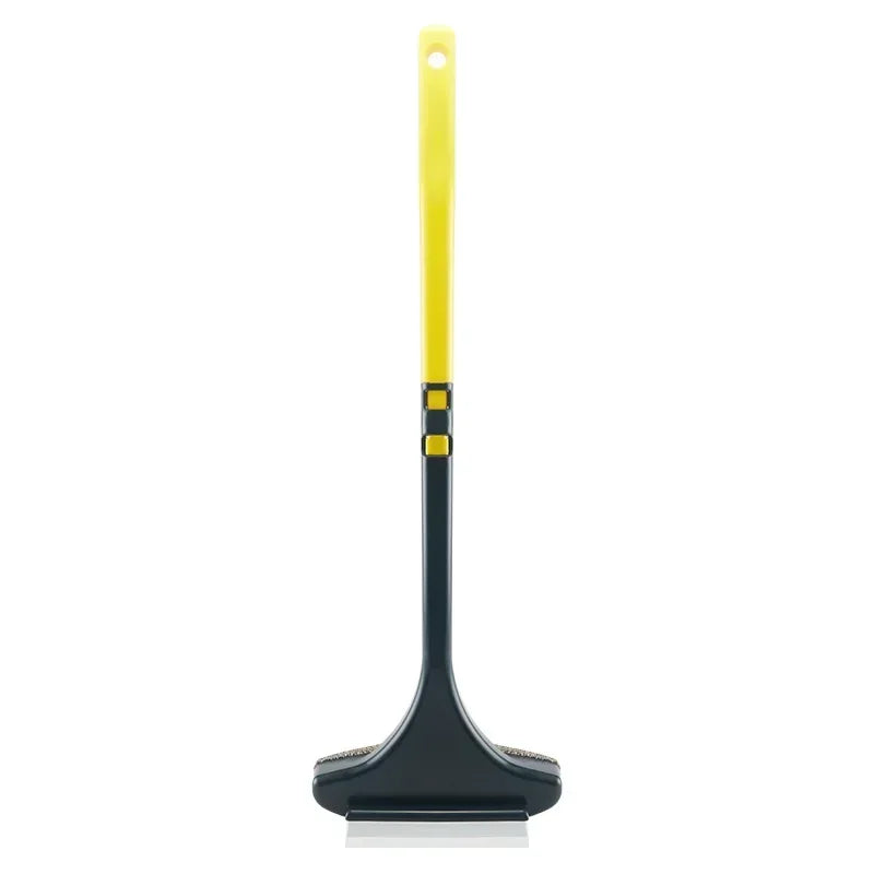 Multifunctional Anti-mosquito Screen Brush Glass
