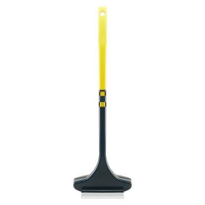 Multifunctional Anti-mosquito Screen Brush Glass