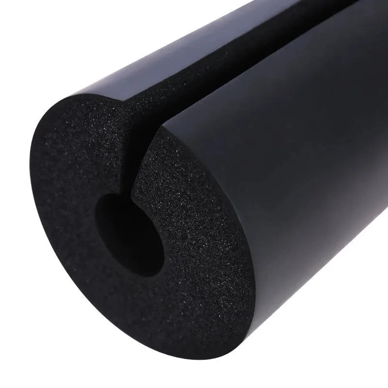 Barbell Pad for Hip Thrust Squat,Non‑Slip Thick Foam