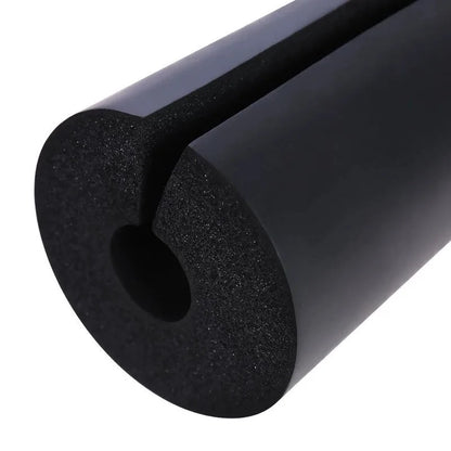 Barbell Pad for Hip Thrust Squat,Non‑Slip Thick Foam
