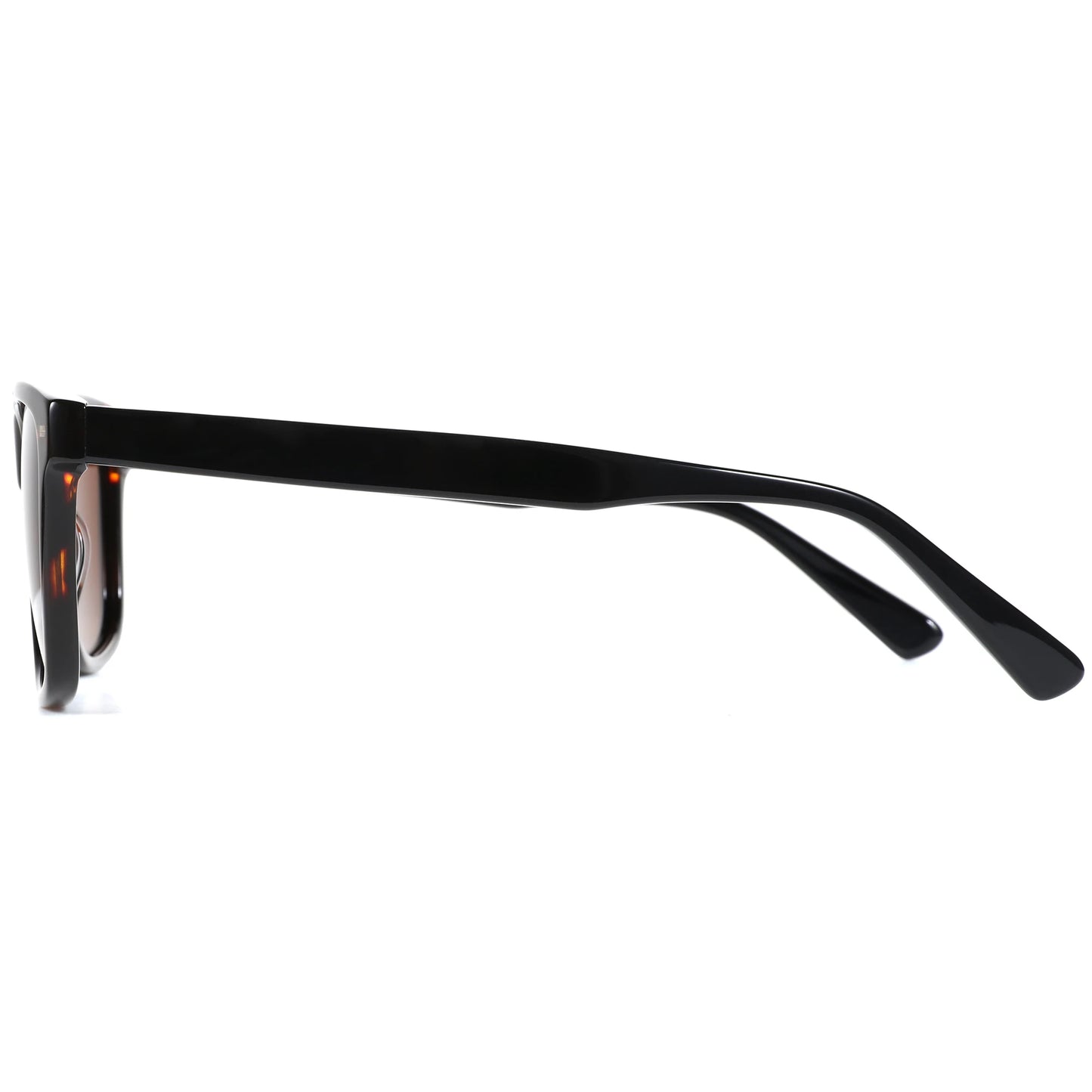 ZENOTTIC Trendy Polarized Sunglasses UV400 Protection