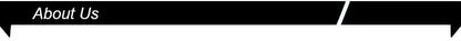 Square Punk Metal Frame Sunglasses Men Luxury Designer