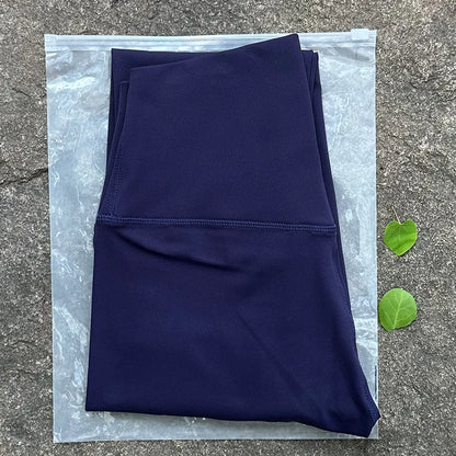 Women Sport Leggings Gym Running Shorts Breathable