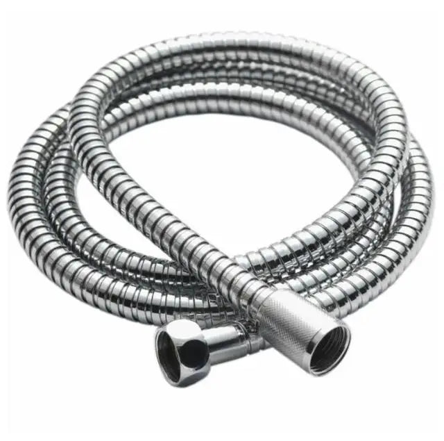 Filtered Supercharged Shower Head Four-speed Adjustment