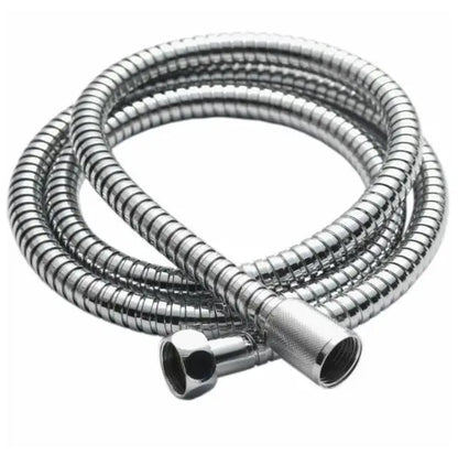 Filtered Supercharged Shower Head Four-speed Adjustment