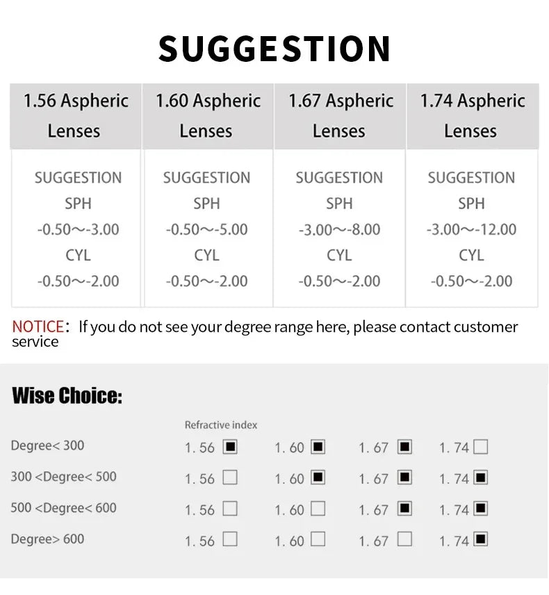 Summer Beach Cool Polarized Sunglasses Acetate Glasses