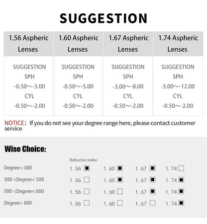 Summer Beach Cool Polarized Sunglasses Acetate Glasses