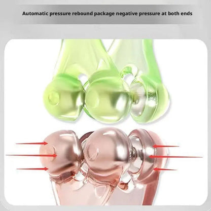Finger Massager Multifunctional Joint Care Relieve Soreness