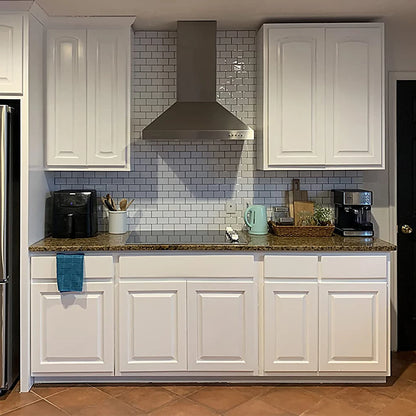 Subway Wall Stickers Peel and Stick 3d Brick Vinyl