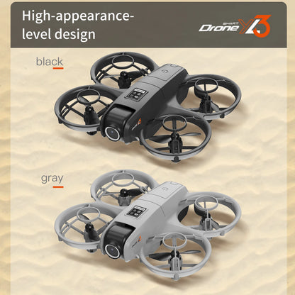 Lenovo YL3 Drone Professional 8K Dual Camera Long Battery