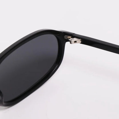 Summer Polarized Sunglasses Women Small Frame
