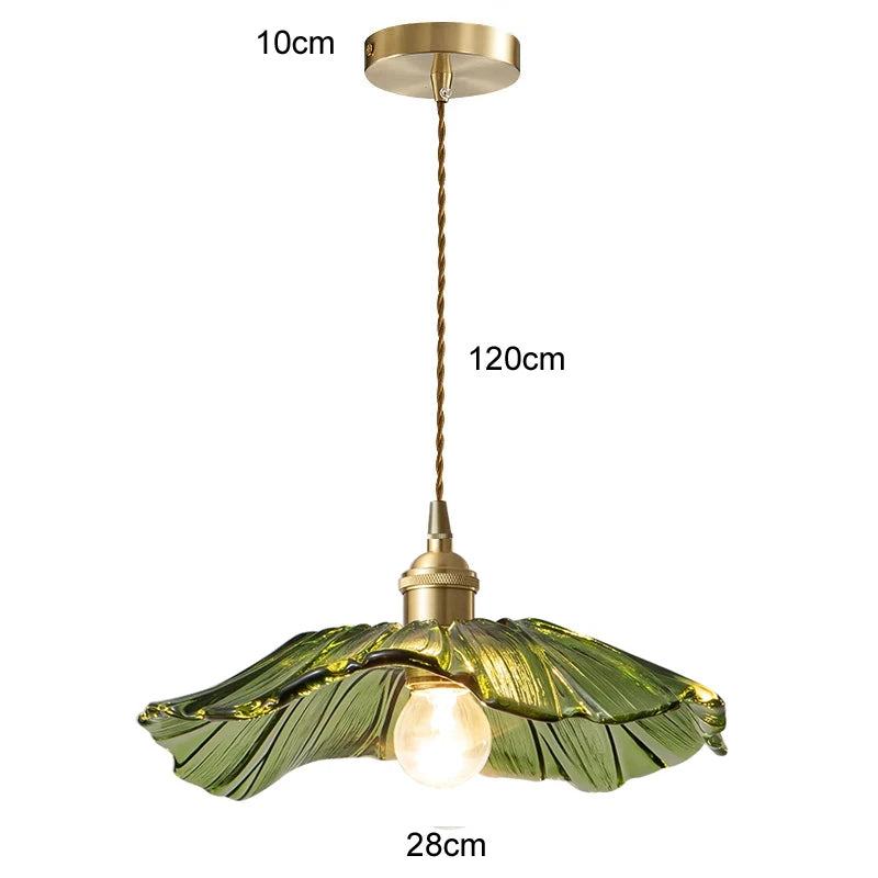 Nordic E27 Ceiling Lights For Hallway Aisle Corridor Bedroom