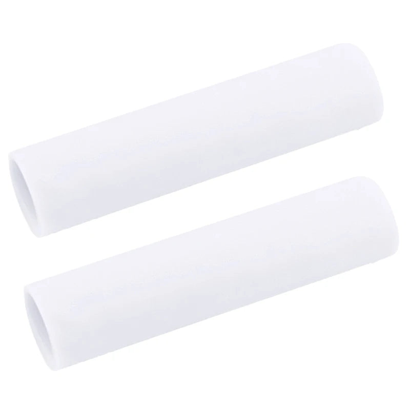 Pexmen Gel Toe Separator Finger Protector Silicone