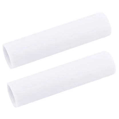 Pexmen Gel Toe Separator Finger Protector Silicone