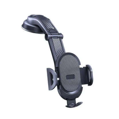 Sucker Car Phone Holder Mount Stand GPS Telefon