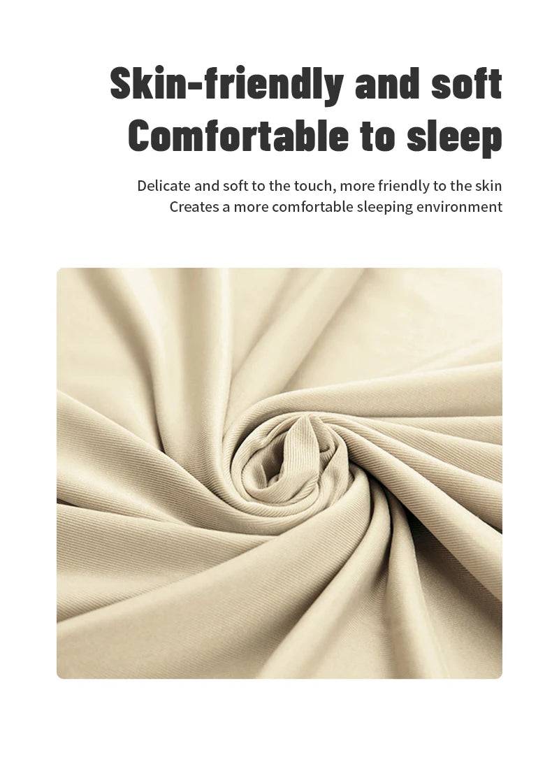 Sleeping Bag Liner Ultralight High Elastic Sleeping Bag