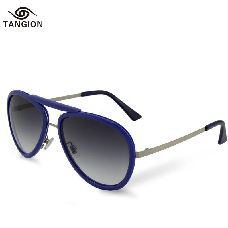 Summer Style Sunglasses Women Brand Designer Glasses