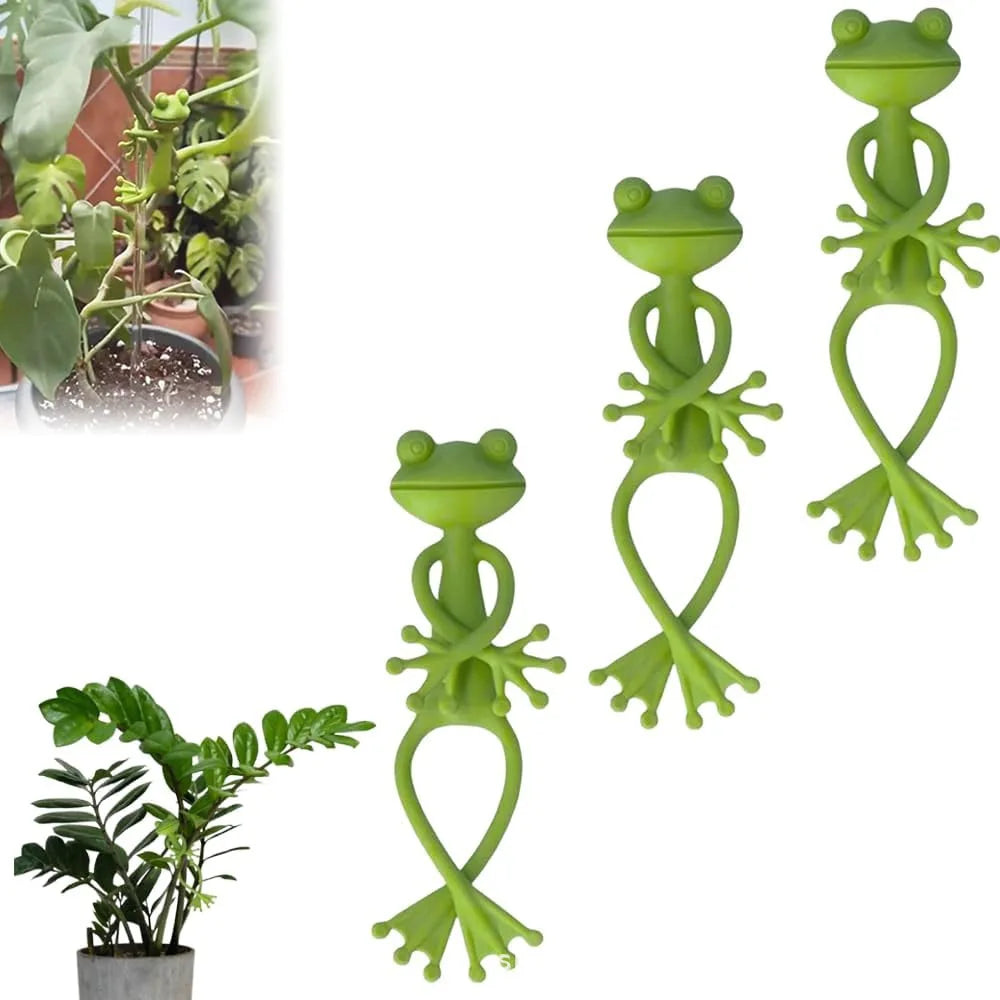 Support for Plants Accessories Tomato Plant Support Gardening