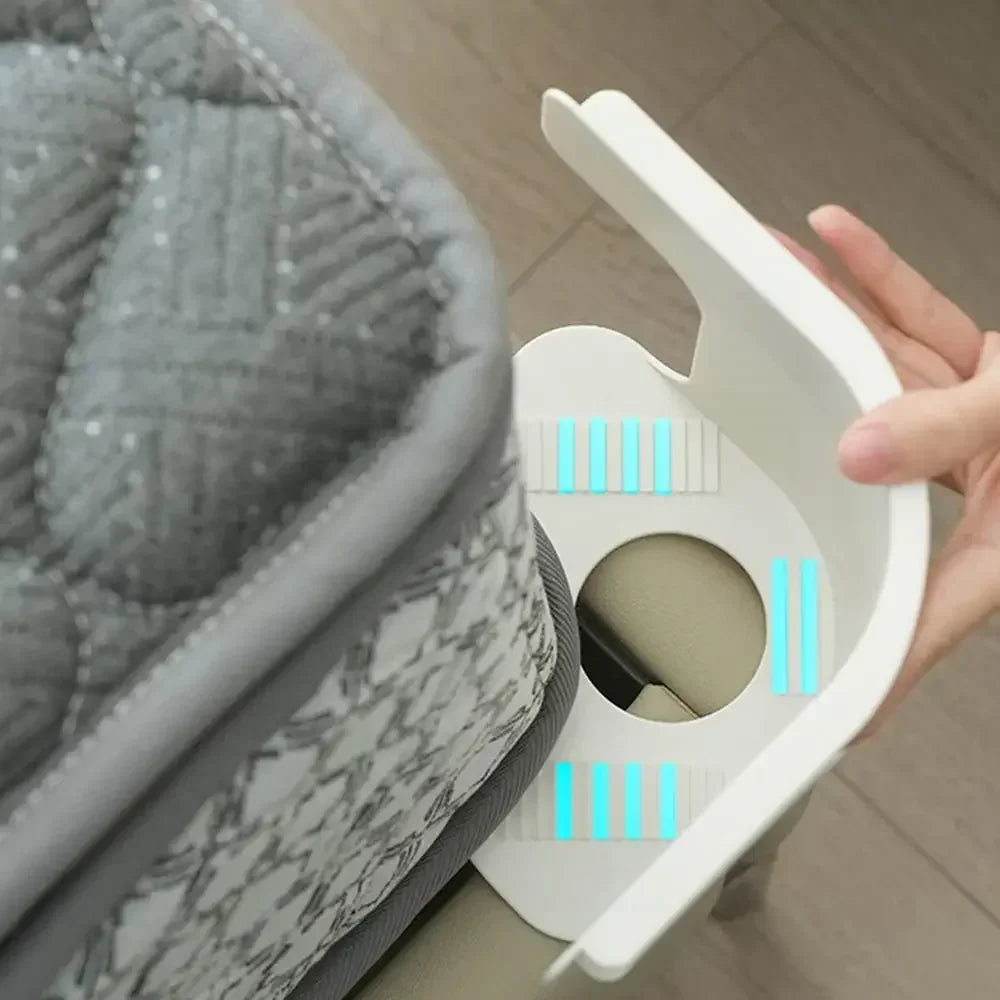 Bed Sheet Fixing Clip Bed Cover Fastener Quilt Sheet Straps