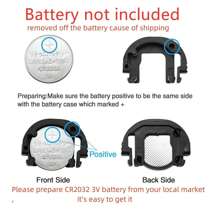 Portable Scale Digital LCD Display Weight Balance Tools