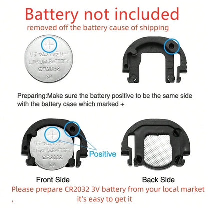Portable Scale Digital LCD Display Weight Balance Tools