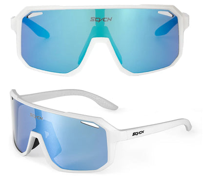 Trendy Eyewear Cycling Sunglasses Fashion Sunglasses