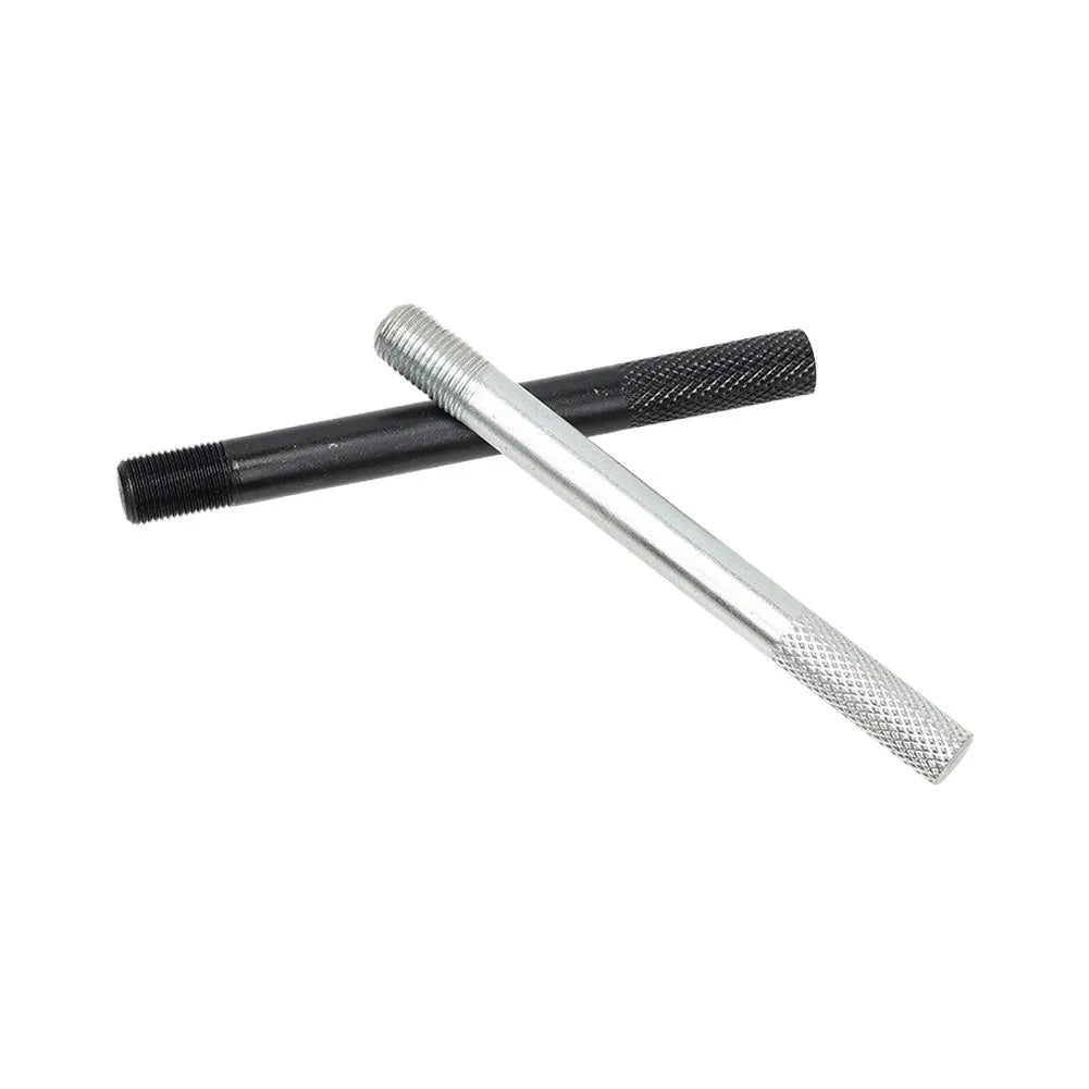 1 Set Car Wheel Hanger Alignment Pin Guide Tool Set