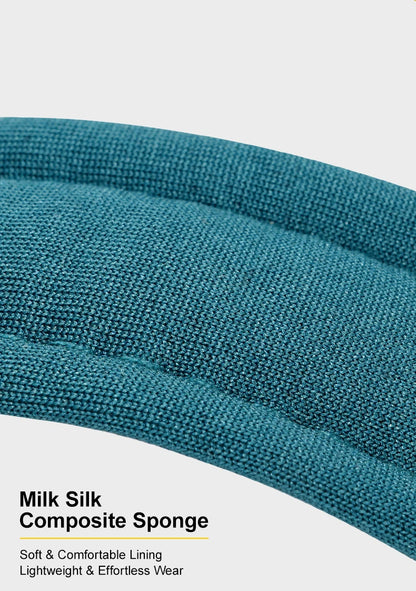 Dog Harness No Pull T-Shape Breathable Spring Summer