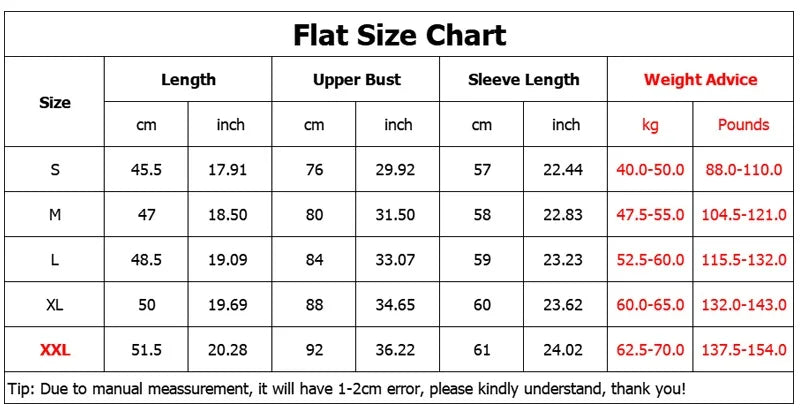 Cloud Hide Front Zipper Sports Jacket for Woman Long Sleeve