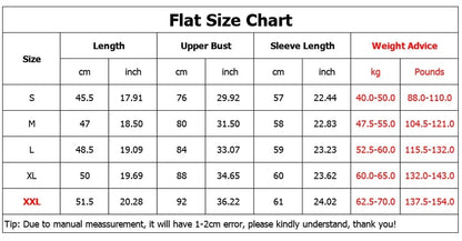 Cloud Hide Front Zipper Sports Jacket for Woman Long Sleeve