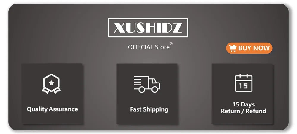 NEW 1080P HD Dash Camera Loop Recording Vehicle