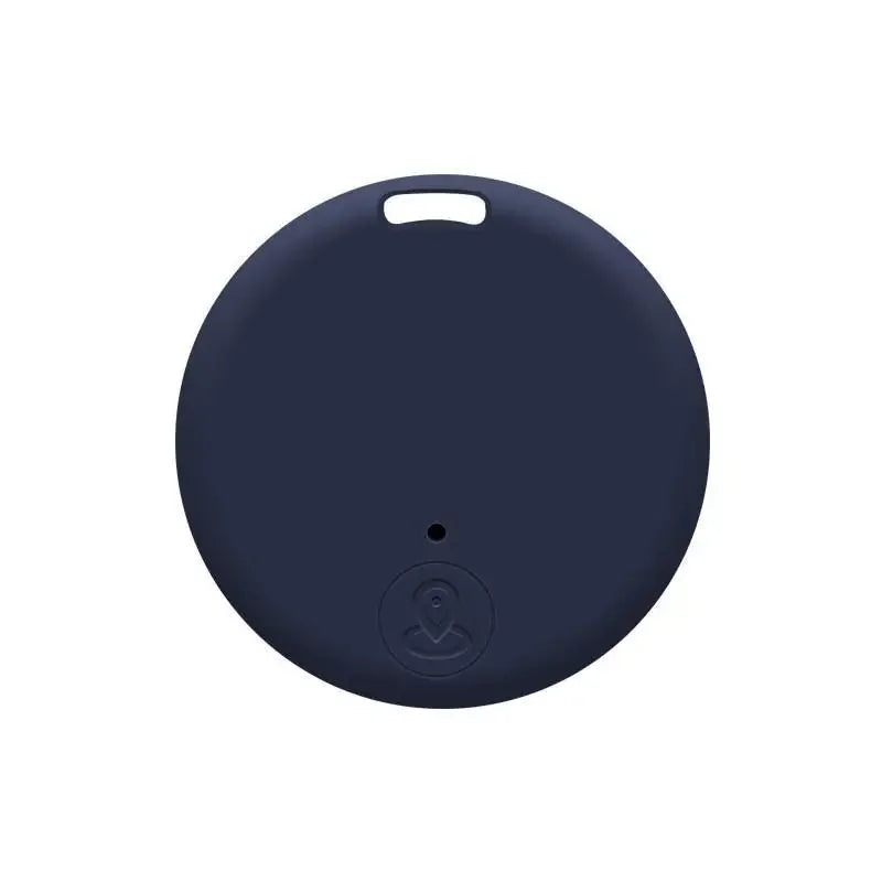 Mini GPS Tracker Bluetooth5.0 Anti-Lost Smart Device