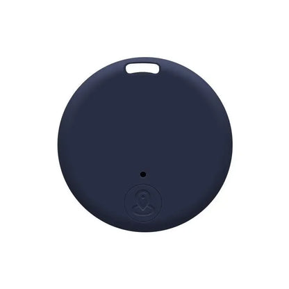 Mini GPS Tracker Bluetooth5.0 Anti-Lost Smart Device
