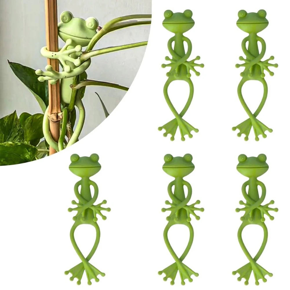 Support for Plants Accessories Tomato Plant Support Gardening