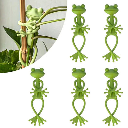 Support for Plants Accessories Tomato Plant Support Gardening