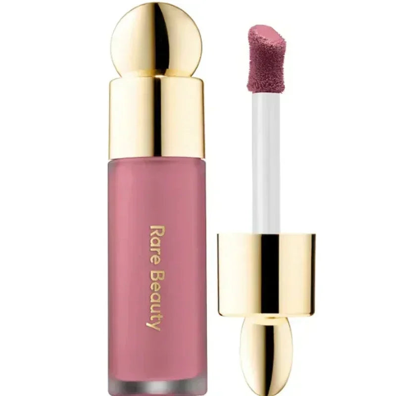 Rare Beauty Long-lasting Ultra-pigmented Liquid Blush