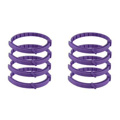 Pet Calming Collar Adjustable Anxiety Pheromone